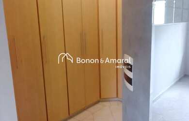 Imagem 15: Casa Térrea no Condomínio Villagio Fiorentino - Valinhos