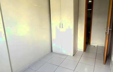 Imagem 4: Apartamento à venda no RESIDENCIAL VARANDAS DO HORTO , GRUTA DE LOURDES...