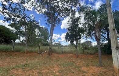 Imagem 2: Venda de Lote. 350m² de Área