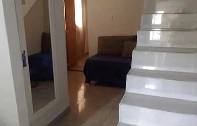 Imagem 2: Imóvel para venda tem 300 metros quadrados com 2 quartos em Boa Vista...