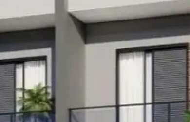 Imagem 2: CASA ASSOBRADADA - JARDIM DOS PINHEIROS - SP