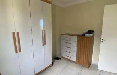 Imagem 9: APARTAMENTO - ESTÂNCIA POÇOS DE CALDAS - MG