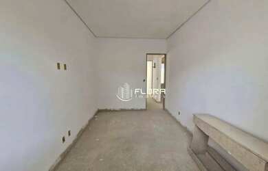 Imagem 3: Apartamento com 2 dormitórios à venda, 60 m² por R$ 290.000,00 - Inoã...