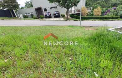 Imagem 15: Lote em condomínio em Alameda Mário Lago - Moinho Velho - Cotia/SP