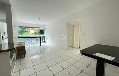 Imagem 3: Conforto e excelente Localização! Apartamento no Bairro Do Salto com 2 dormitórios