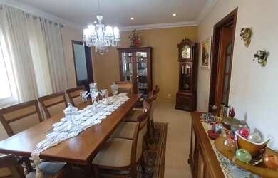 Imagem 10: Casa 3 Quartos em Valinhos