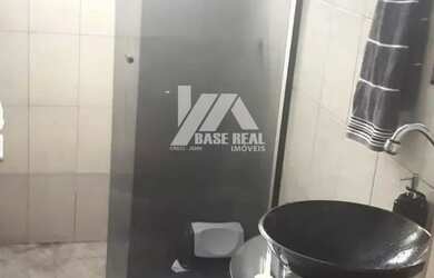 Imagem 6: Excelente casa no Cará Cará