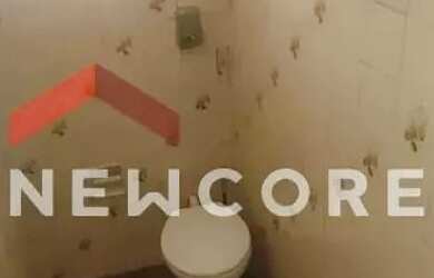 Imagem 14: Lote em Rua Ricardo Gonçalves - Vila Bocaina - Mauá/SP