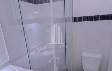 Imagem 10: Apartamento 2 dormitórios na Barra Funda conforto e praticidade em São...