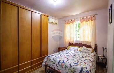 Imagem 14: Casa Com Terreno Amplo!