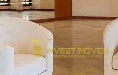 Imagem 5: Casa de 676m² com 4 Suites para Venda e Locação