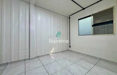 Imagem 6: FIT HOME CONTAINER. 30m² de Área, 1 Banheiroe1 Dormitório