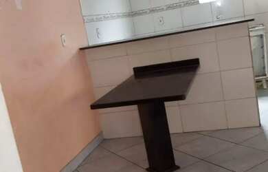 Imagem 15: Oportunidade Vendo casas e terreno no melhor da Itinga