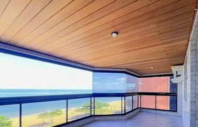 Imagem 2: APARTAMENTO FRENTE PARA O MAR