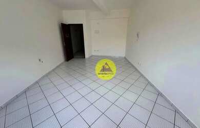 Imagem 2: Sala para alugar na Vila Pirituba - São Paulo/SP, 27 m² por R$ 1.453/mês