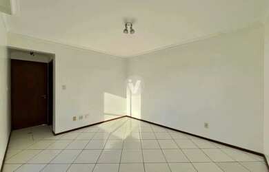 Imagem 2: Apartamento 2 dormitórios, duas vagas de garagem, no bairro Duque de...