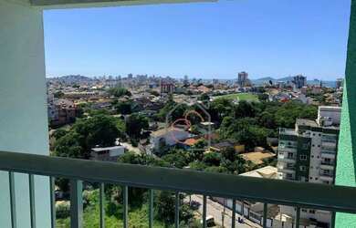 Imagem 10: Cobertura com 2 dormitórios, 124 m² - venda por R$ 540.000,00 ou aluguel...