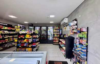 Imagem 13: Apartamento padrão à Venda, Gleba Fazenda Palhano, Londrina, PR