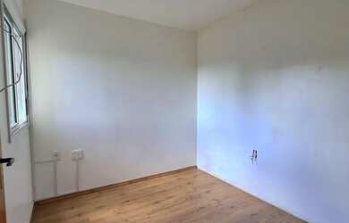 Imagem 8: Apartamento à venda no bairro Cidade Nova - Caxias do Sul/RS