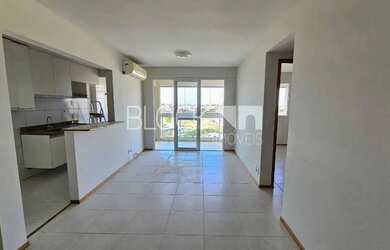 Imagem 7: Recreio dos Bandeirantes Cobertura 3 quartos, sendo 1 suite