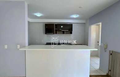 Imagem 4: Apartamento com 2 dormitórios para alugar, 91 m² por R$ 4.373,48/mês...