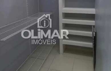 Imagem 8: Venda de ótima casa no Boa Vista São Gonçalo