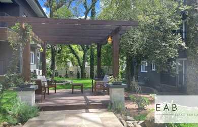 Imagem 12: Apartamento na Vila Suzana