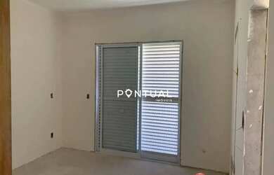 Imagem 13: Casa Residencial à venda, Loteamento Residencial Vale do Canaã, Marília...