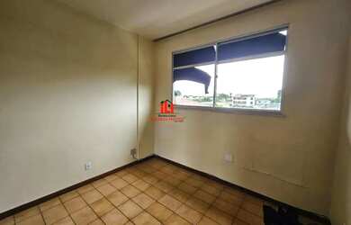 Imagem 9: Residencial Ravena com 3 Qts 2 suítes Próximo da Bola das Letras/ 76m²/...