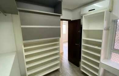 Imagem 6: MORADA DO SOL, COND ISLA MORADA, 92M2, NASCENTE, TODO REFOMADO, FINO ACABAMENTO,...