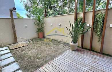 Imagem 15: Condomínio Vila Florença - Casa em Condomínio Vila Florença Abrantes...