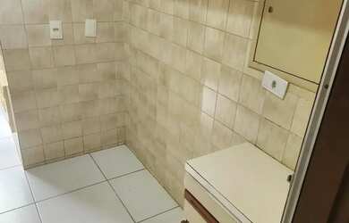 Imagem 16: ALugo Ótimo Apto no Quinta da boa vista 3 - B