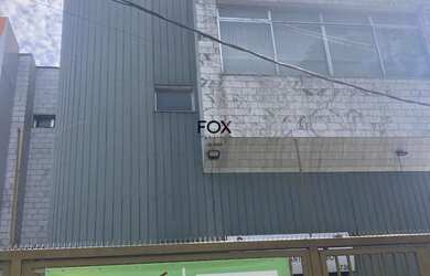 Imagem 15: Prédio para alugar no Lourdes