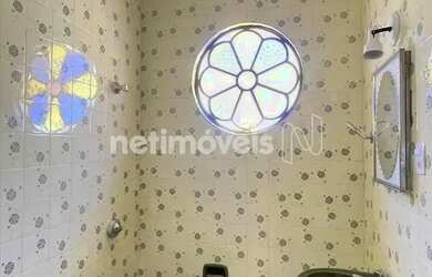 Imagem 16: Locação Casa comercial Lourdes Belo Horizonte