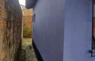 Imagem 11: Vende-se essa casa,valor 85 mil