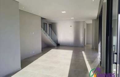 Imagem 9: CASA EM CONDOMÍNIO - CONDOMINIO QUINTAS DA BOA VISTA - SP