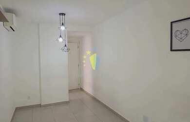 Imagem 3: Apartamento para locação, Tijuca, Rio de Janeiro, RJ