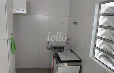 Imagem 14: Comercial para alugar no a Vila Formosa