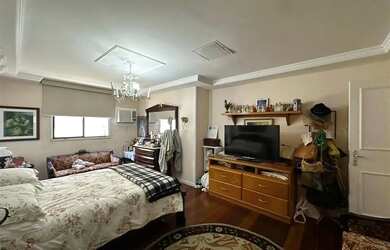 Imagem 16: COBERTURA DUPLEX LÂMINA COM 4 QUARTOS E 2 SUÍTES