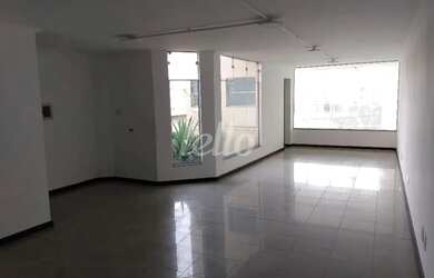 Imagem 2: Comercial para alugar no a Vila Formosa