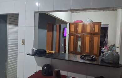 Imagem 3: Excelente casa no Curuçamba