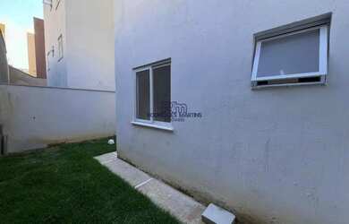 Imagem 10: Apartamento 2 quartos 1 vaga à venda no Arvoredo