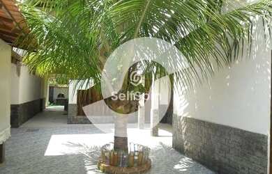 Imagem 7: Casa para locação, Itaipu, Niterói, RJ