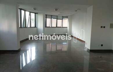 Imagem: Venda Sala Funcionários Belo Horizonte