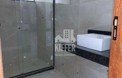 Imagem 8: Casa a venda 3 quartos suite primeira locação Maricá