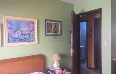 Imagem 8: Apartamento à Venda no Bonfim - Santa Maria