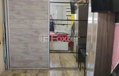 Imagem 9: Casa à venda Rua Orestes Pianta, Camaquã - Porto Alegre