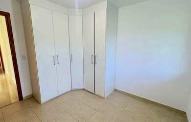 Imagem 16: Americas Park - Sun View, 3 quartos sendo 1 suíte, 143m