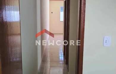 Imagem 12: Casa em Avenida C - Balneário Bambuí Ponta Negra - Maricá/RJ