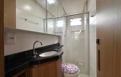 Imagem 5: COND - PREMIER ATALAIA NANTES 101